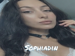 Sophiadin