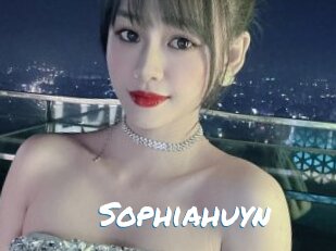 Sophiahuyn