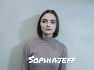 Sophiajeff