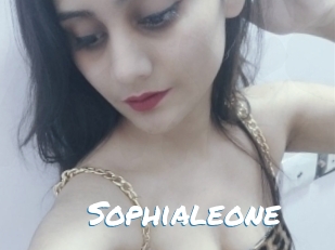 Sophialeone