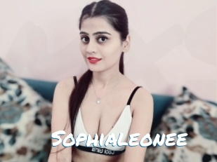 Sophialeonee