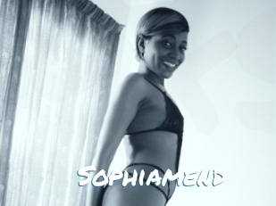 Sophiamend