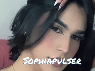 Sophiapulser