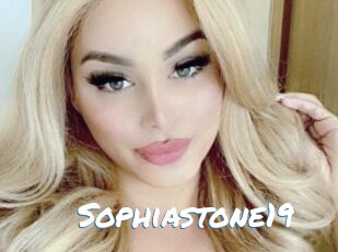 Sophiastone19