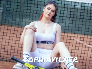 Sophiavilner