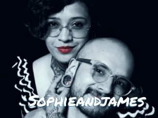 Sophieandjames