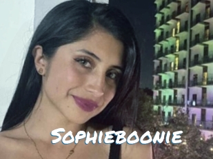 Sophieboonie