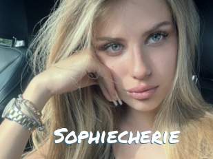 Sophiecherie