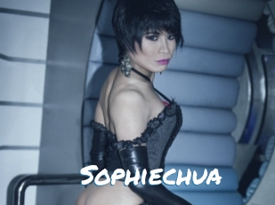 Sophiechua