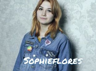 Sophieflores