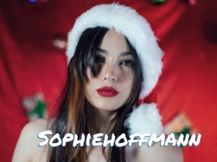 Sophiehoffmann