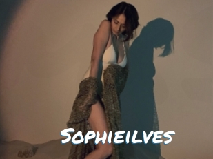 Sophieilves