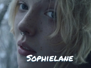 Sophielane