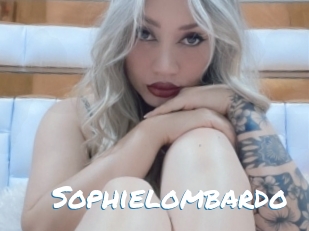 Sophielombardo