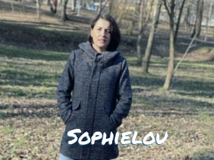 Sophielou