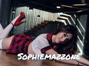 Sophiemazzone