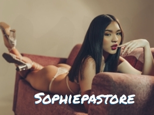 Sophiepastore