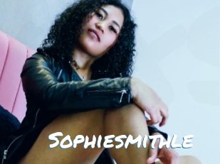 Sophiesmithle