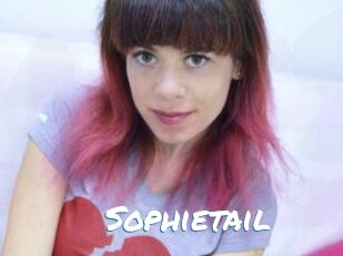 Sophietail