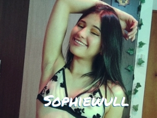 Sophiewull