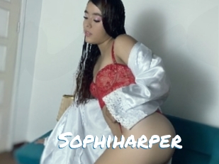 Sophiharper