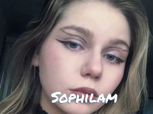 Sophilam