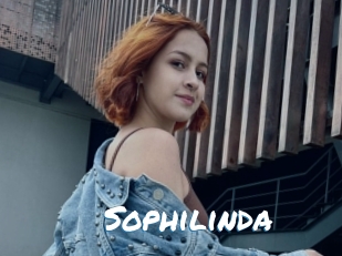 Sophilinda