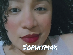 Sophiymax