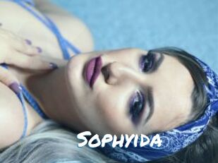 Sophyida