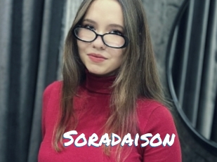 Soradaison