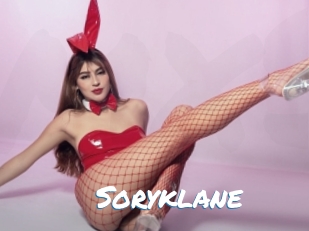 Soryklane