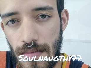 Soulnaugthy77