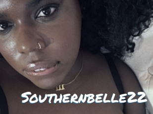 Southernbelle22