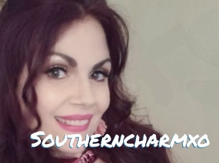 Southerncharmxo