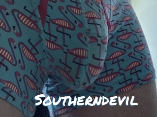 Southerndevil