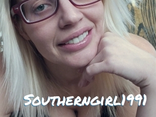 Southerngirl1991