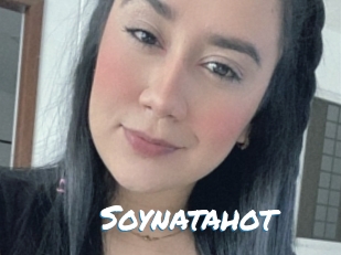 Soynatahot