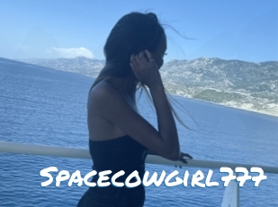 Spacecowgirl777