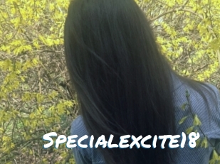 Specialexcite18