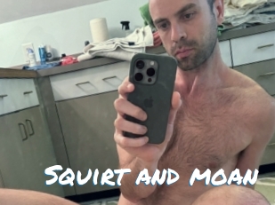 Squirt_and_moan