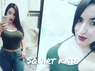 Squirt_kate