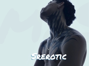 Srerotic