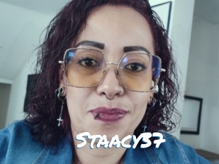 Staacy37