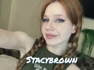 Stacybrown