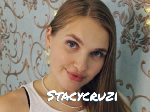 Stacycruzi