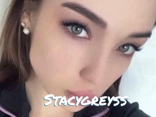 Stacygreyss