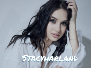 Stacyharland