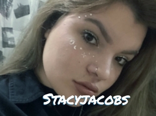 Stacyjacobs