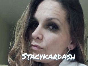 Stacykardash