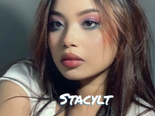 Stacylt